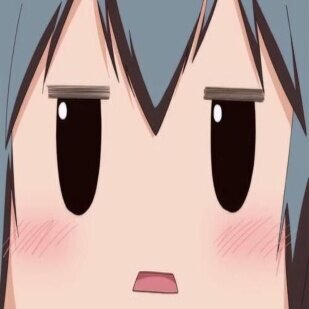 komoppnanm's profile picture. Twitter初心者のJCです!GLAY好きな人からもーわら