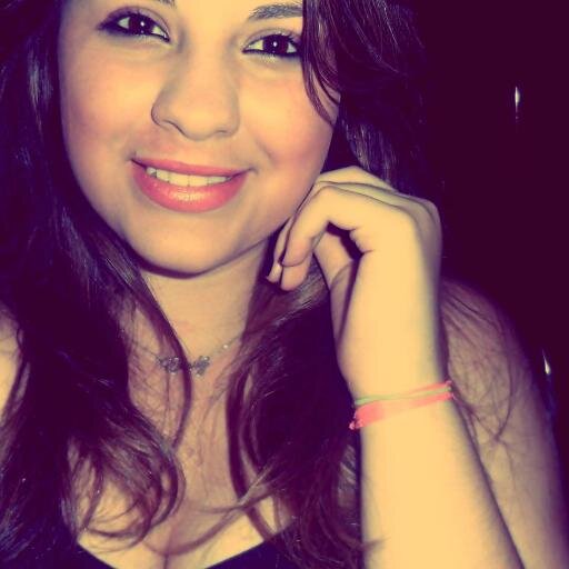http://t.co/o0ZsxS3opK