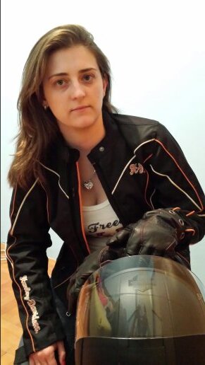 Tetka84's profile picture. 