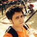 Fans de elrubius (@seidale) Twitter profile photo