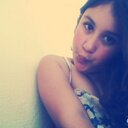 Ana Lopez (@5b5e5235e1bf44f) Twitter