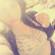 *uu* soy directioner, soy tierna.,amo conocer gente & soy demaciado directa *uuu*