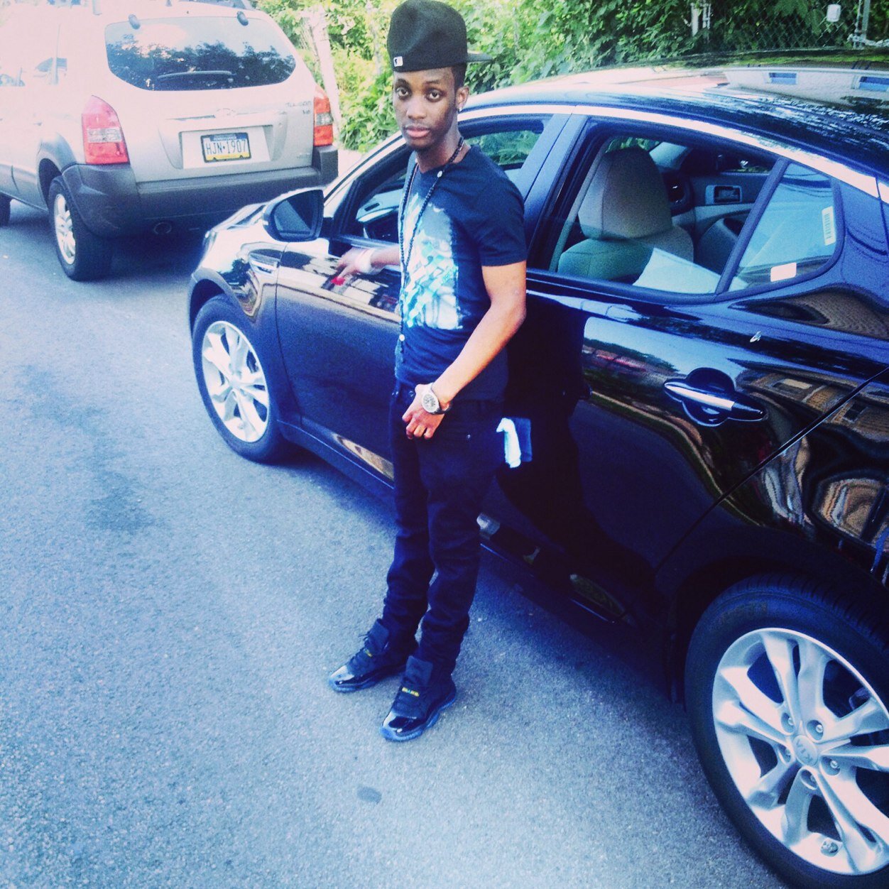 #Team Army #Team follow back IG _selfmade_domo so follow me Baseball is Life #2