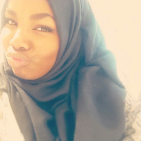 Whatevs...