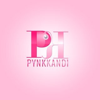 Pynk Kandi Boutique