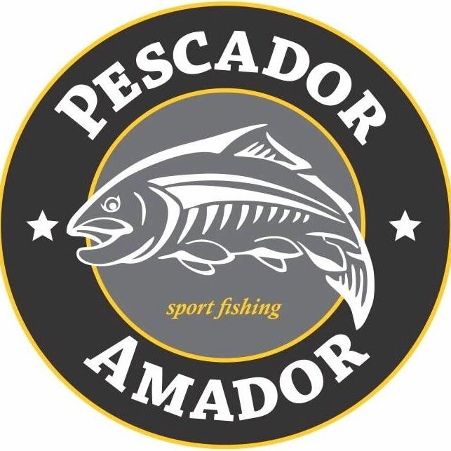 Com o intuito de difundir a PESCA ESPORTIVA, desbravaremos os mais variados rios, mares e oceanos para mostrar o que há de melhor da PESCA no Brasil e no mundo!