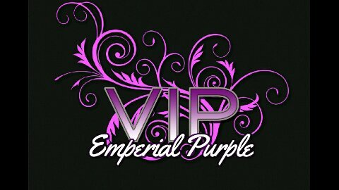A brand new up and coming company with the vision of providing a product that will change the way we party & celebrate!