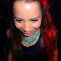 Nicole(@Miss_Nicol3) 's Twitter Profile Photo