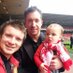 Damon Nichols (@damonlfc16) Twitter profile photo