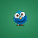 Caleb Cohen - @Machen_fun - Twitter