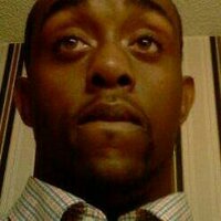 Keevis Cooper (@rxcooper) Twitter profile photo
