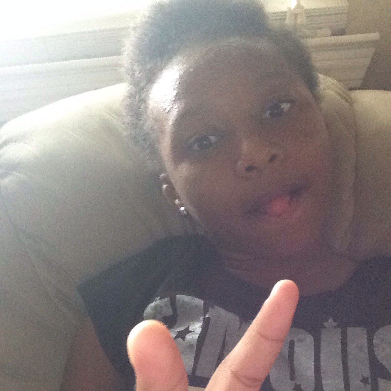 coryellhoward's profile picture. 