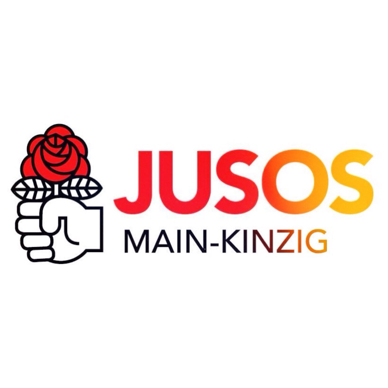 Wir Jusos sind ein Team von jungen Menschen, die es verstehen politisches Interesse und Arbeit mit einer Menge Spaß zu verknüpfen❤️