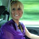 Sue Langley  - @langley_0 - Twitter