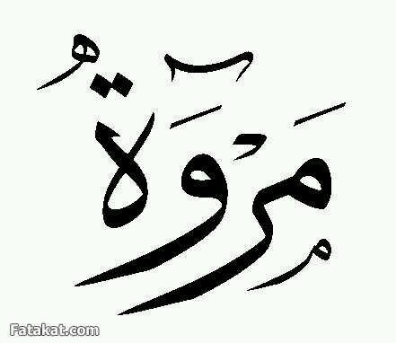 ‏‏‏‏سبحان الله وبحمده سبحان الله العظيم