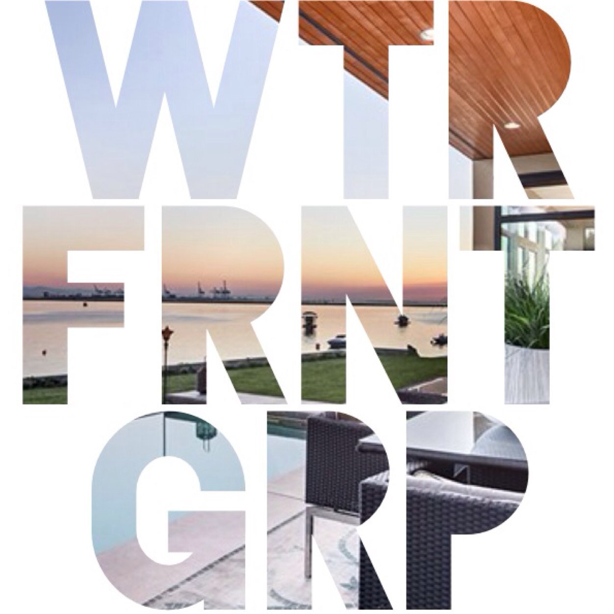 WATERFRONTGRP's profile picture. WATERFRONT LISTING SERVICE. BC's waterfront + water view experts. Professional Real Estate Services. Tweets by @mattkinvig