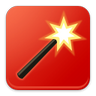 chromeactions's profile picture. The official twitter account for Magic Actions for YouTube™ extension.
