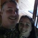 Mike Maxey - @mikemaxey83 - Twitter