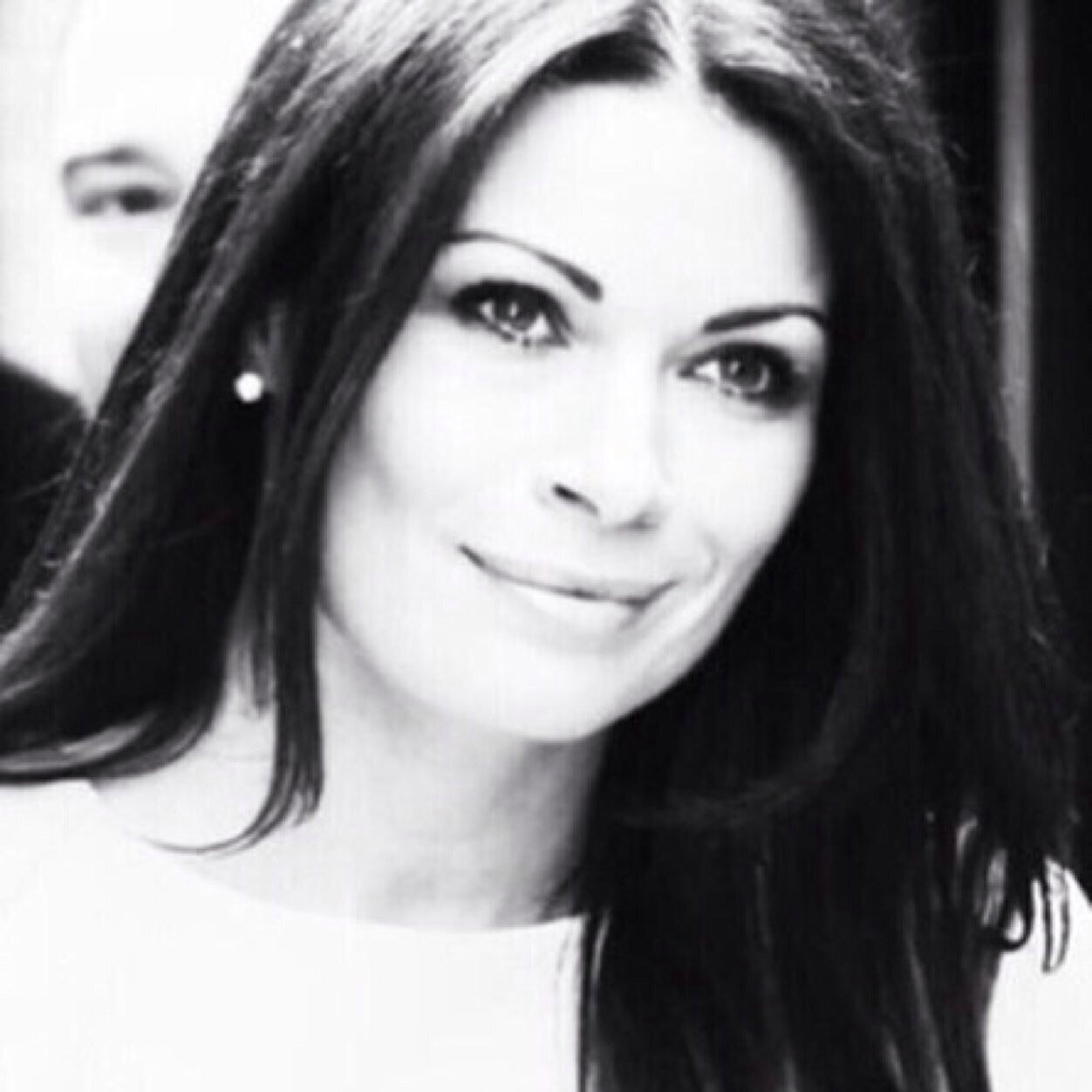 alisonkingfan14's profile picture. ALI KING & @msm4rsh❤️ irish aliette | 19