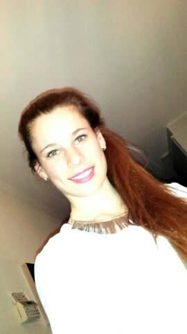 5 havo / korfbal