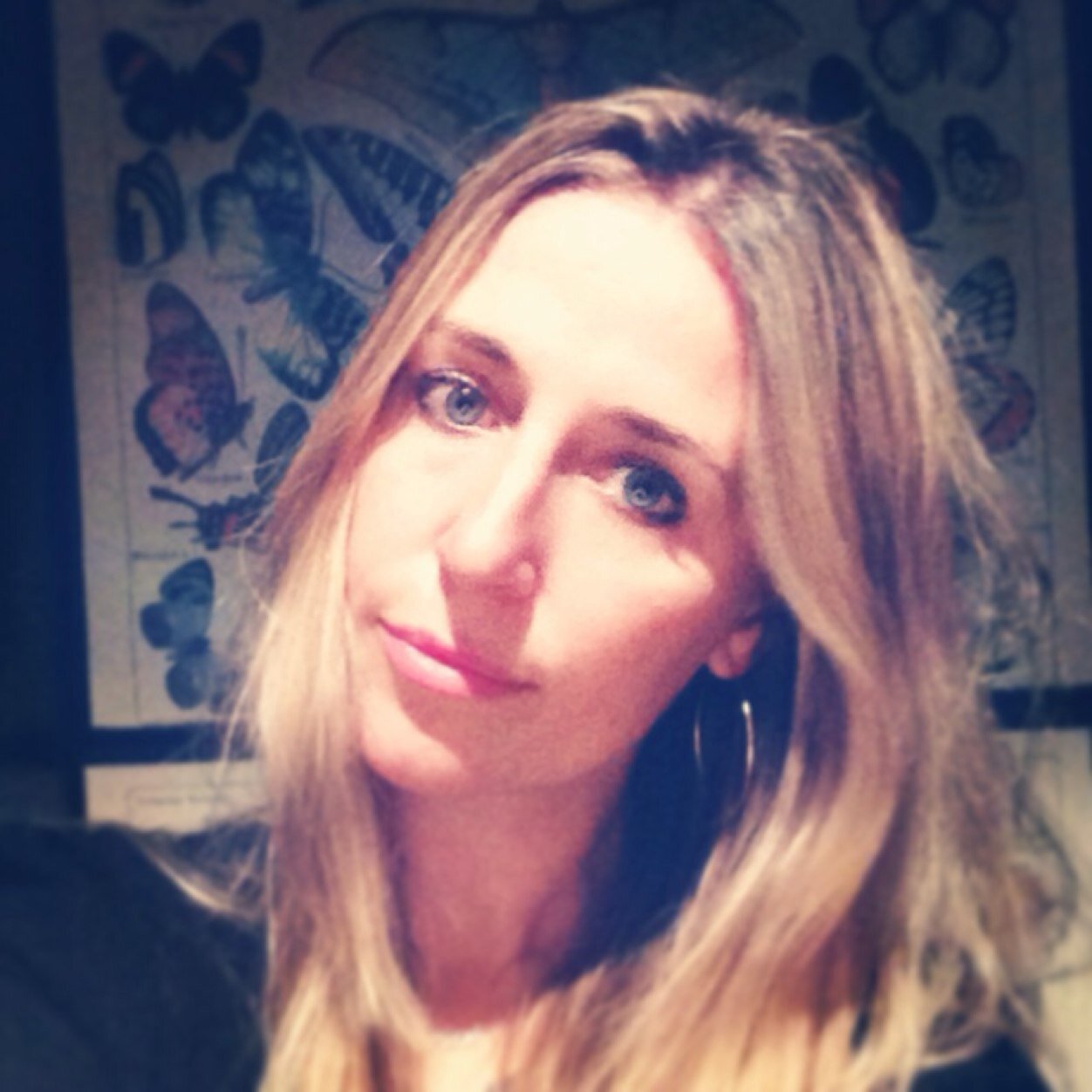 Chloë Collyer (@chloecollyer) | Twitter