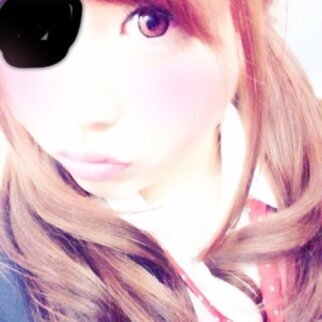 luckfyjoemzc's profile picture. 楽 * 本 * 雑貨 * 写真　素晴らし人生を！