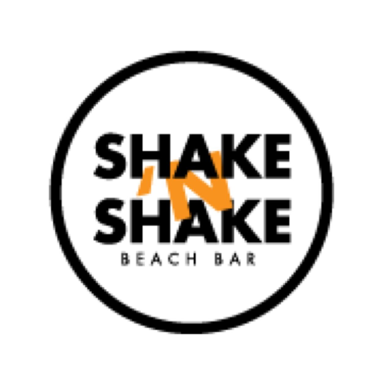 Shake’n’Shake - a thousand stories of endless unforgettable summer. 🌅 Chill all day, party all night 🌃 ☎️ +381 63269000 #bgshake #nightlife #nightclub