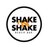 shake_n_shake's profile image