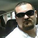 Justin Stegall - @jball171 - Twitter