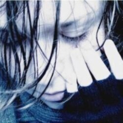 neyfocma_sank's profile picture. anniiiiiの規制垢です。