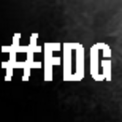 OPicReality's profile picture. O Melhor Reality virtual do twitter está voltando.                                                           Em breve mais informações! Fique ligado. #PCR