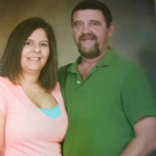 pat082673's profile picture. Love God with all your heart and soul