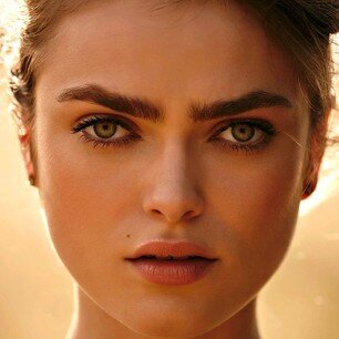 NouraKE_'s profile picture. 