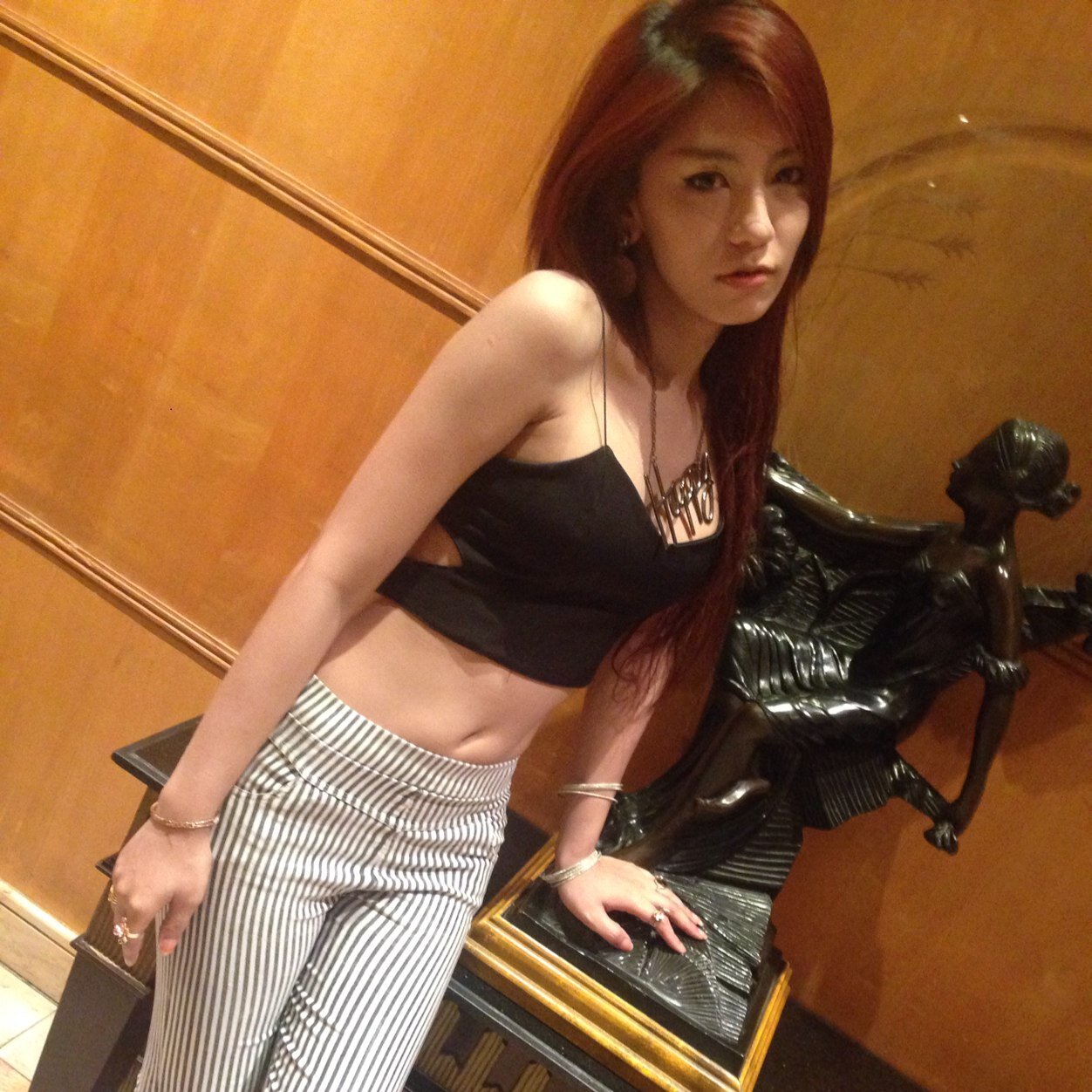 Bellybell9999's profile picture. 