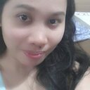 melay pasculado (@0213_melay) Twitter
