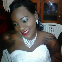 Sakina kilangi (@sakinaboma) Twitter profile photo