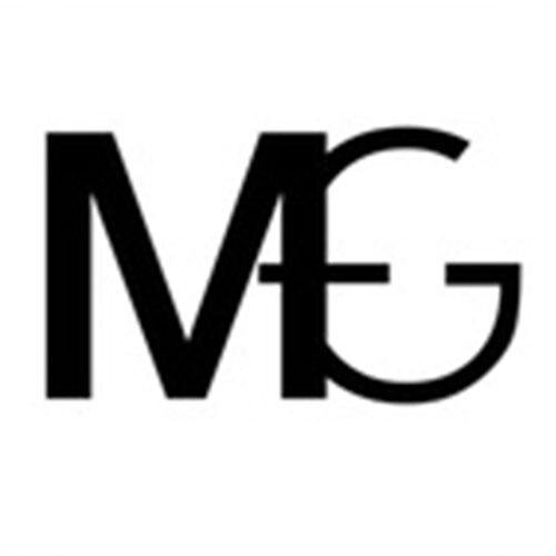 Leather goods handmade in Portland, OR. Shop Women & Men | #minnieandgeorge