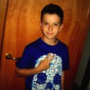 Alex Gordillo Navas - @AlexGNLoKillo - Twitter