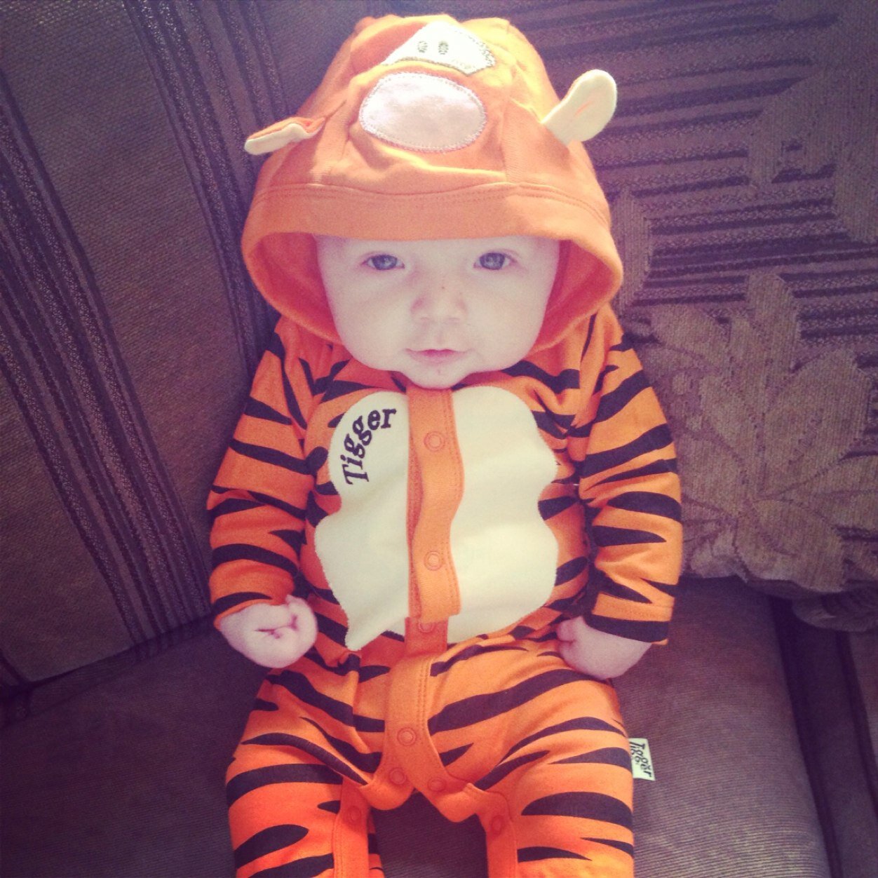 scott_h_7's profile picture. 