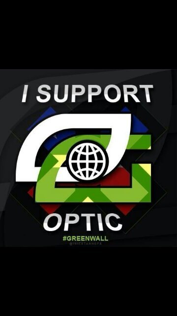 looking for a team on cod ps3 smg slayer/obj player