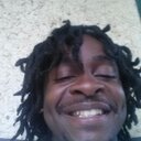 curtis powers - @curtispowers231 - Twitter