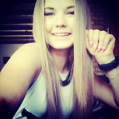 Instagram : celinhartjex