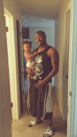 Jay Rozay (@Jusdarkskinswag) | Twitter