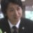naruse12_Ohno's profile image