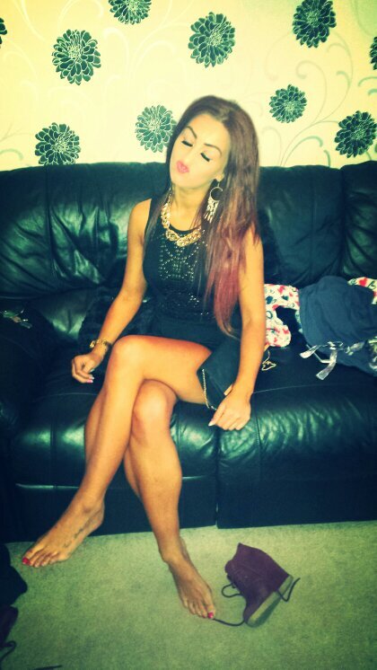 Dream As If You'll live For ever,. Live As If Youll Die Tomorrow 3