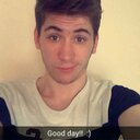 MP'alex (@alexmp59) Twitter