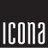 iconainc's profile image