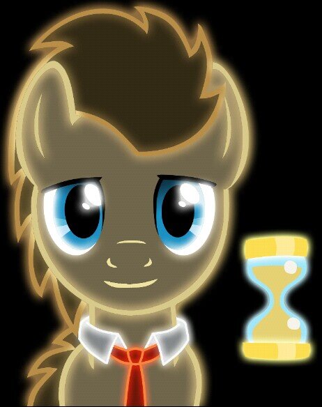BlueBoxPony's profile picture. hello! I'm the Doctor (10th) #Companions @Starbensonblitz