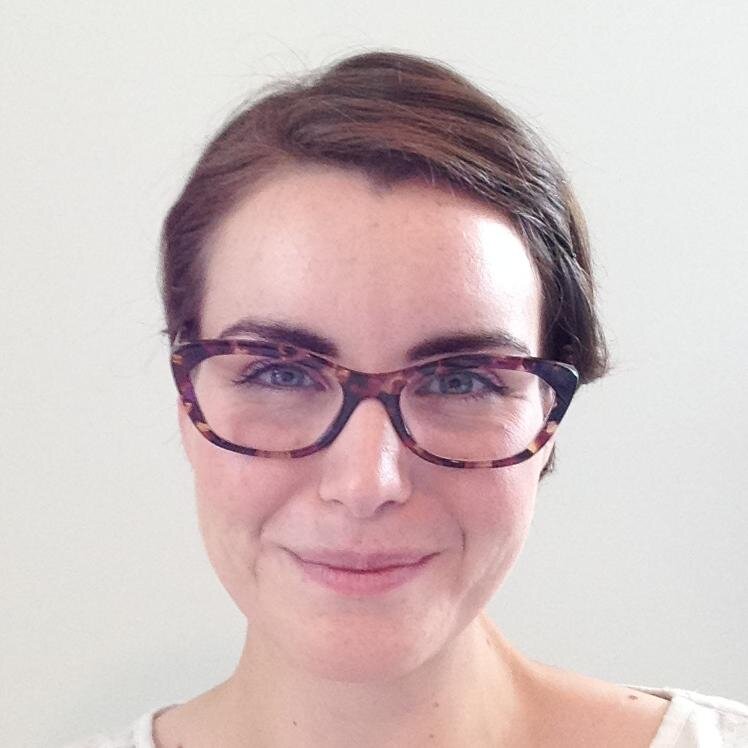 kendra_rowe's profile picture. 