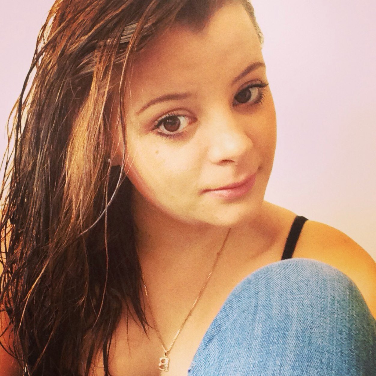 BethanyPugh1's profile picture. Cdgff